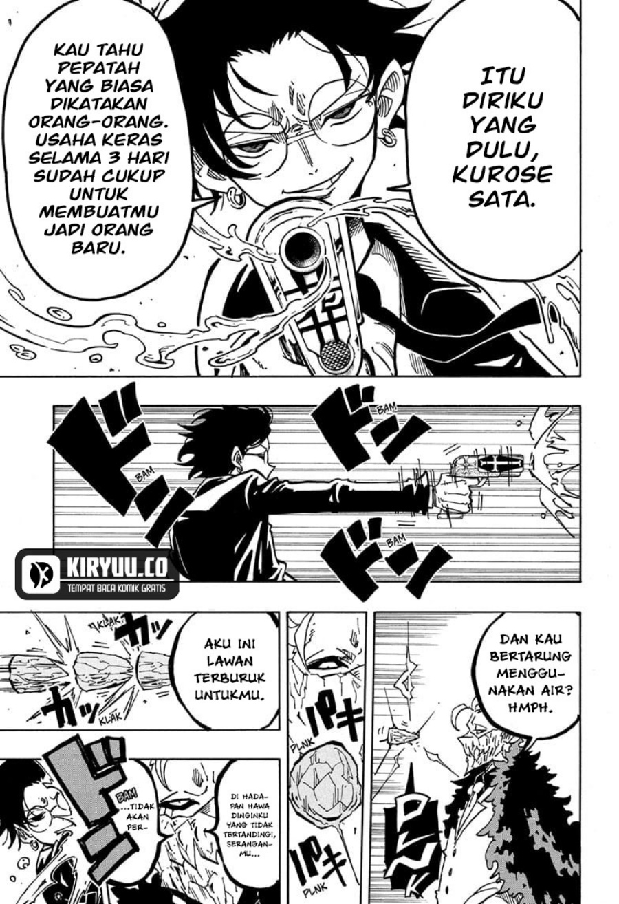 Chapter 41 - halaman 5