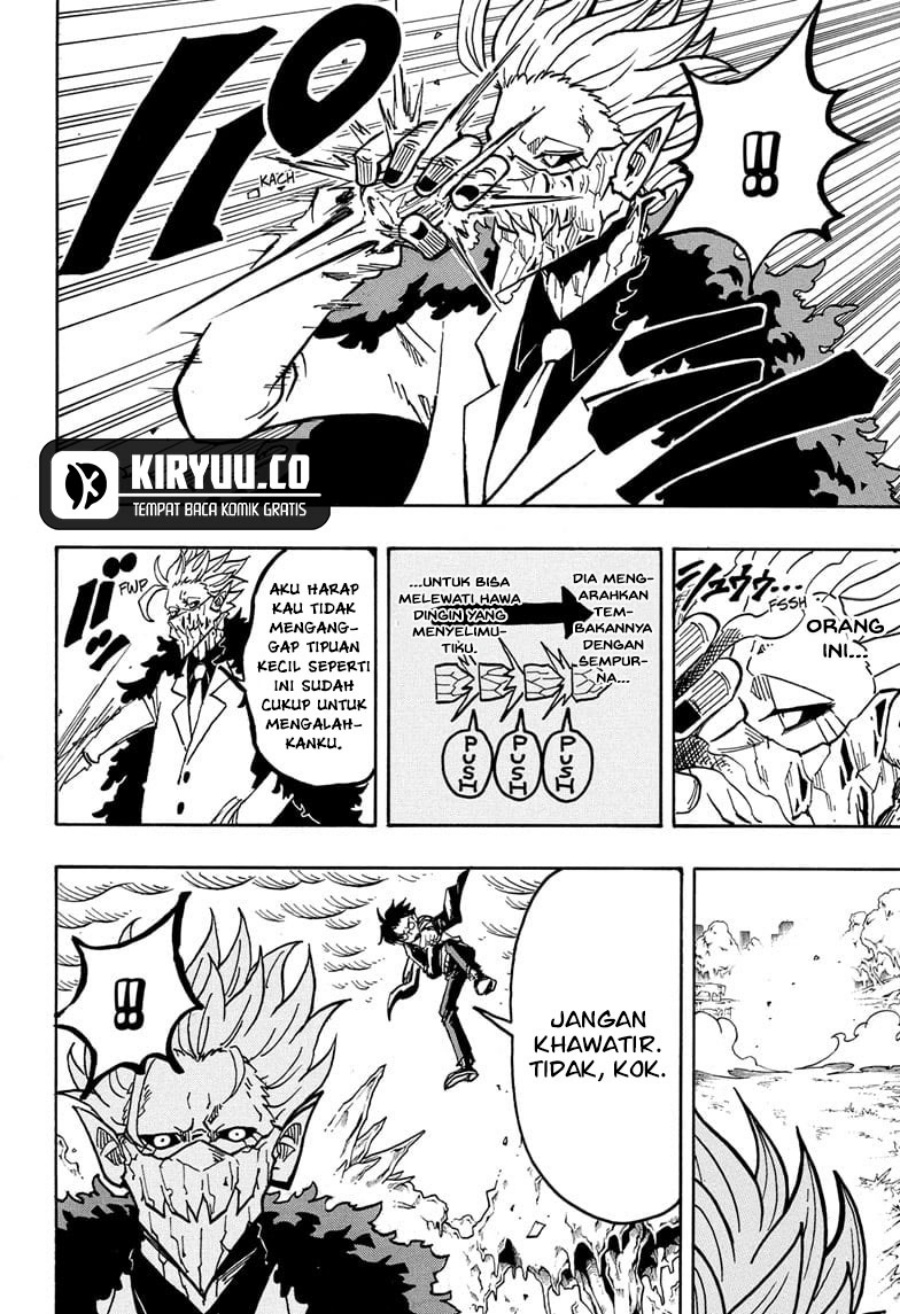 Chapter 41 - halaman 6