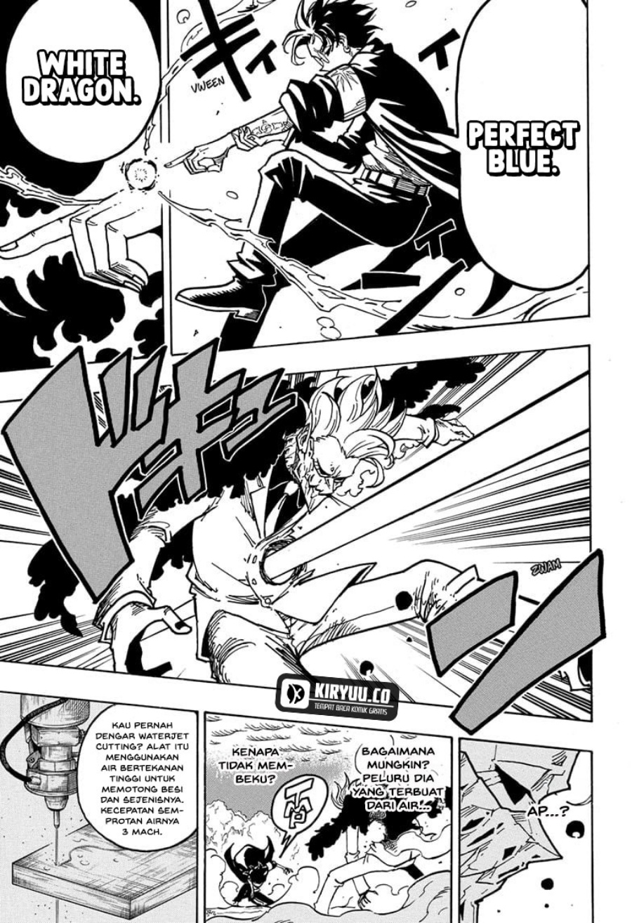 Chapter 41 - halaman 7