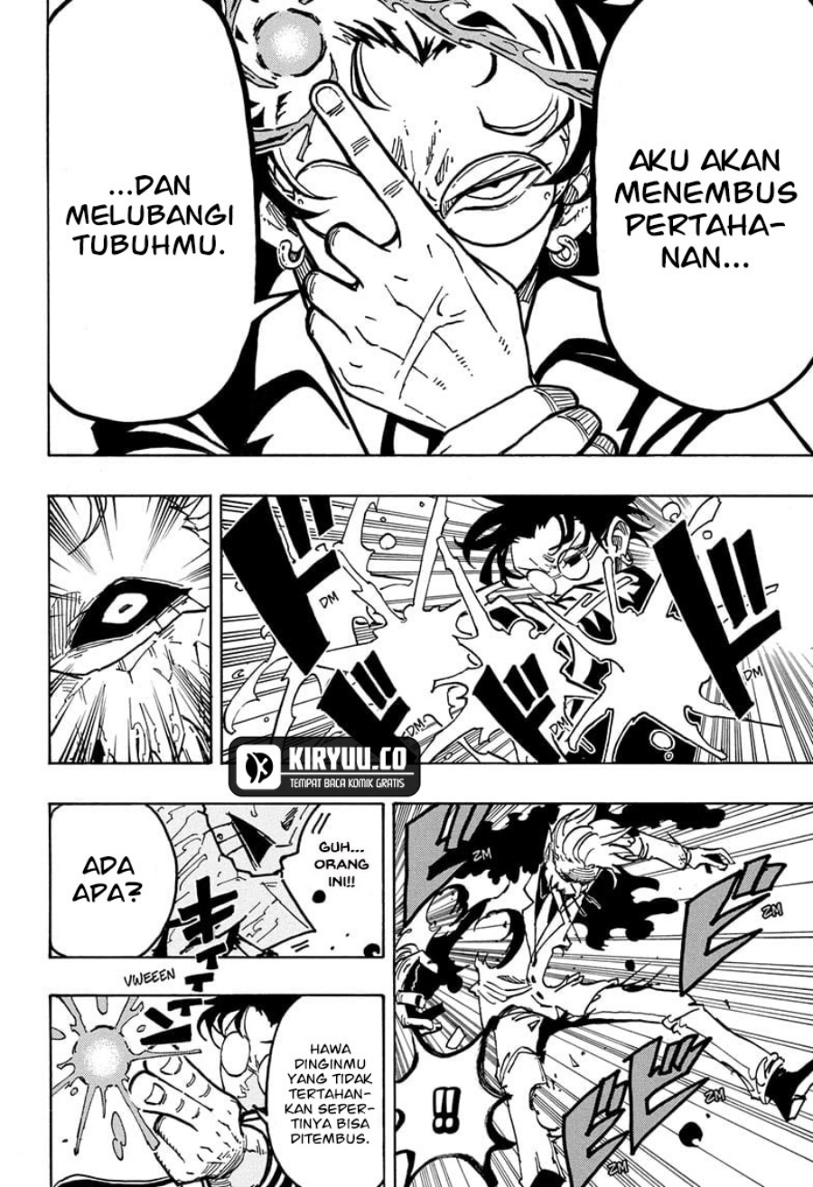 Chapter 41 - halaman 8