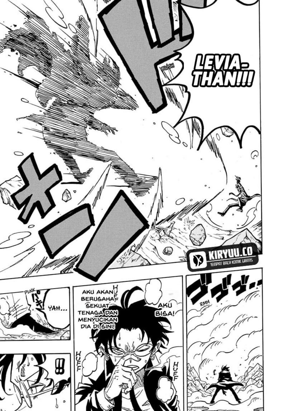 Chapter 41 - halaman 9