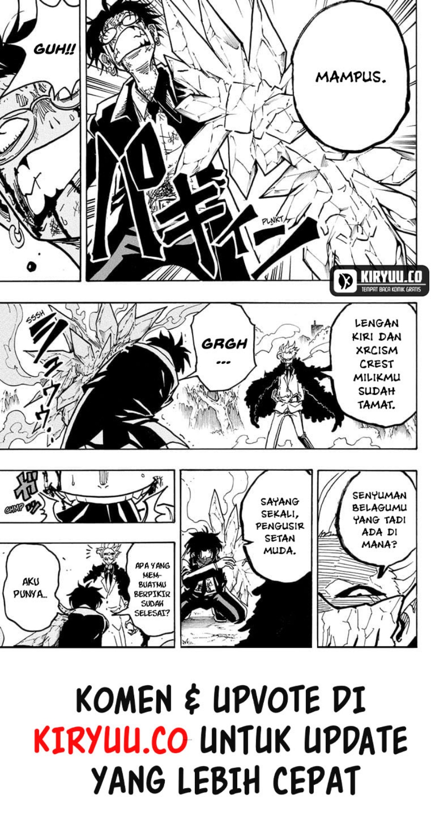 Chapter 42 - halaman 11