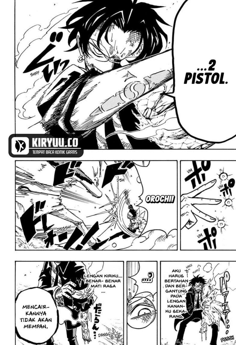 Chapter 42 - halaman 12