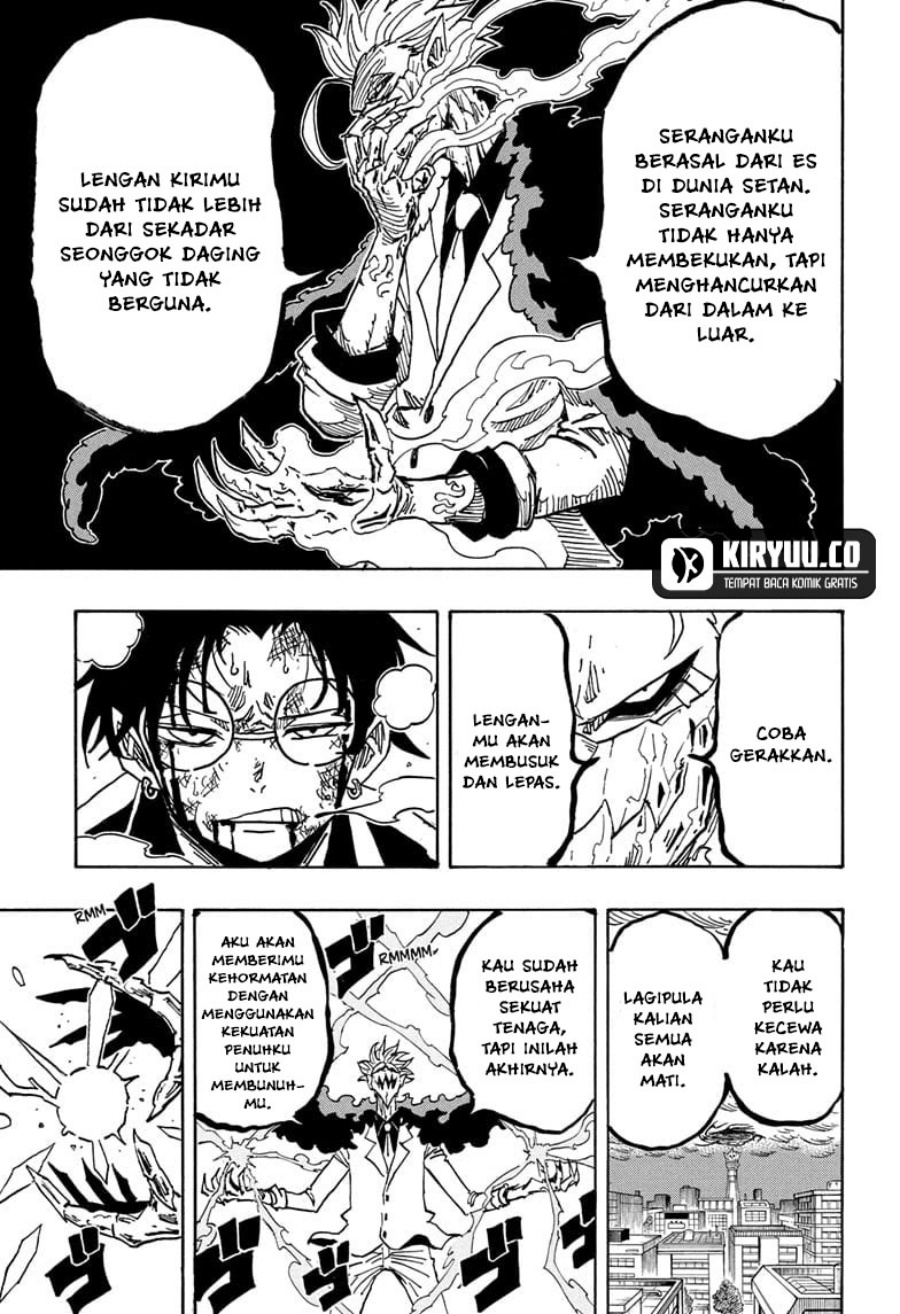 Chapter 42 - halaman 13
