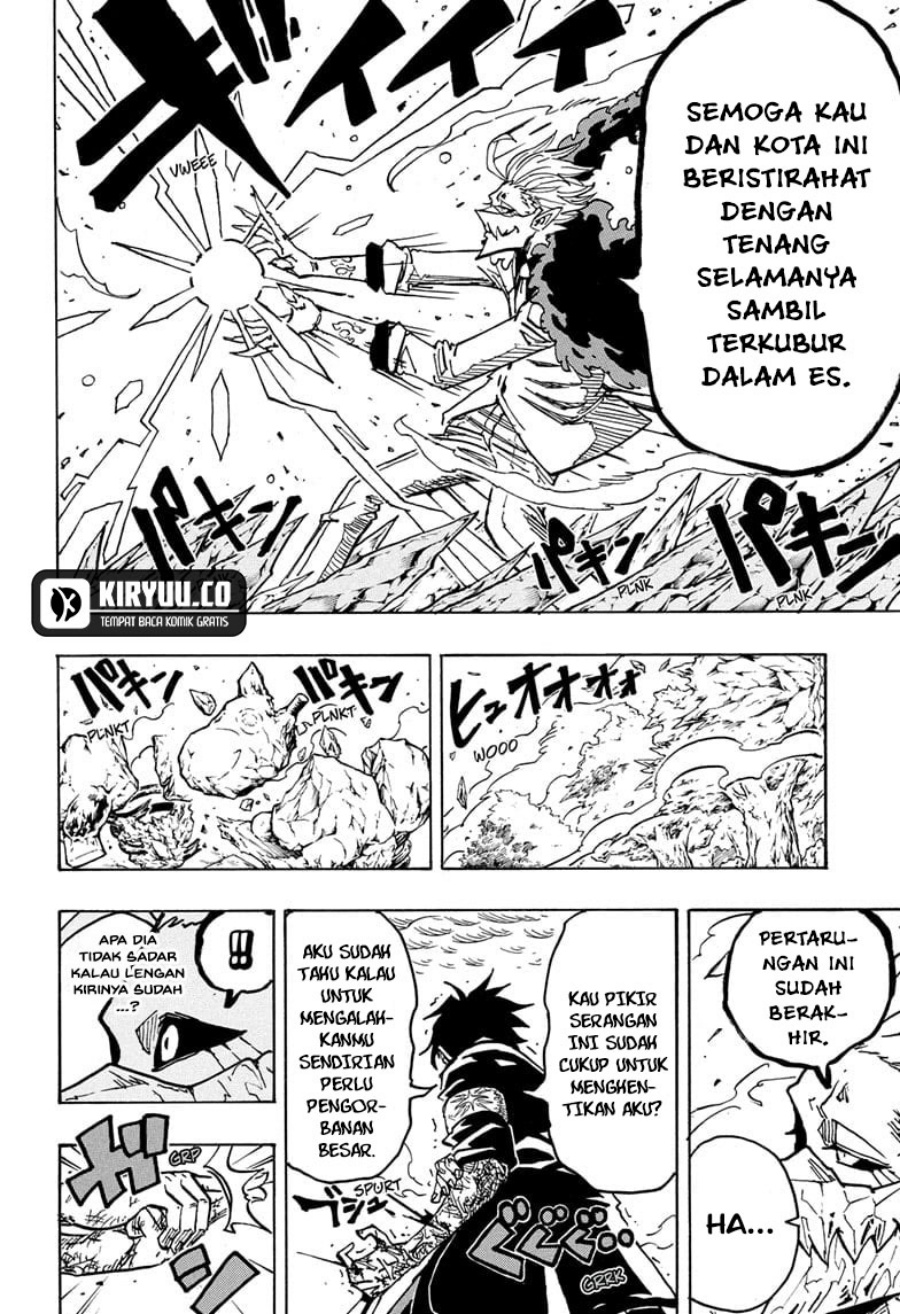 Chapter 42 - halaman 14
