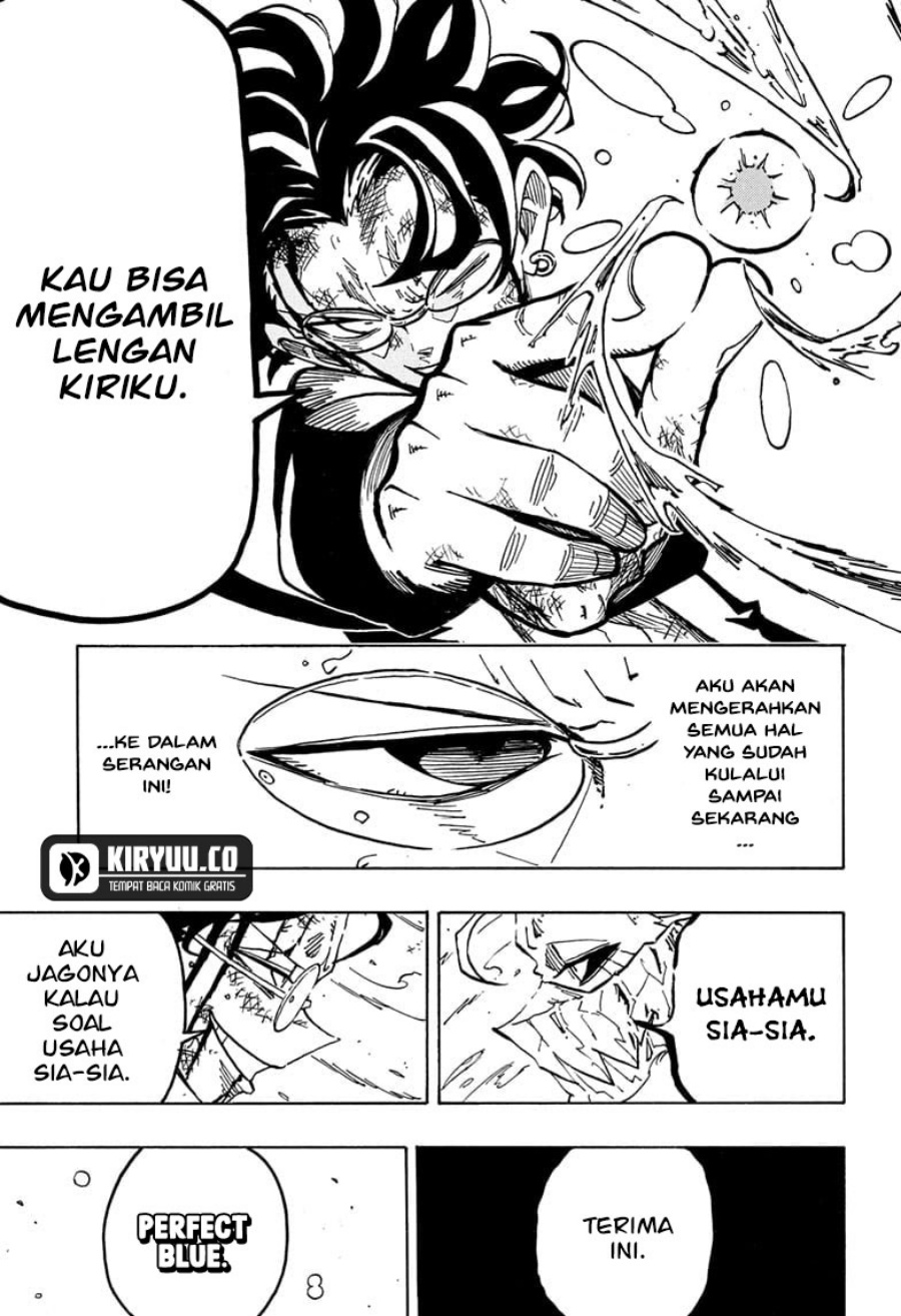 Chapter 42 - halaman 15