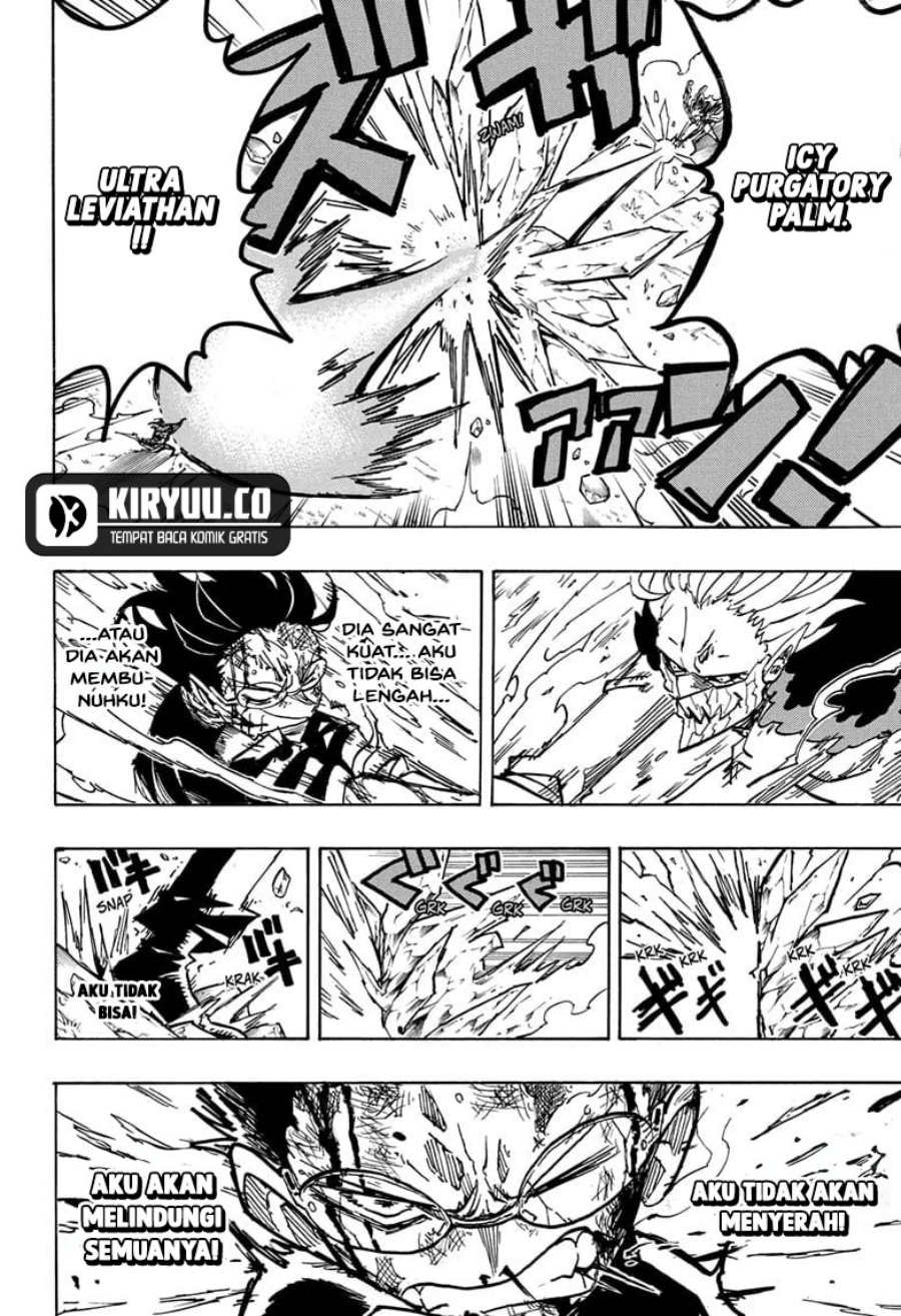 Chapter 42 - halaman 16