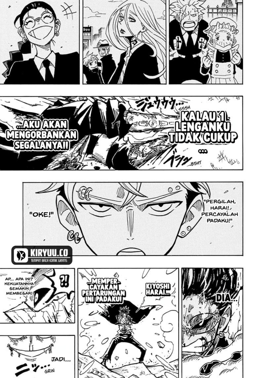 Chapter 42 - halaman 17