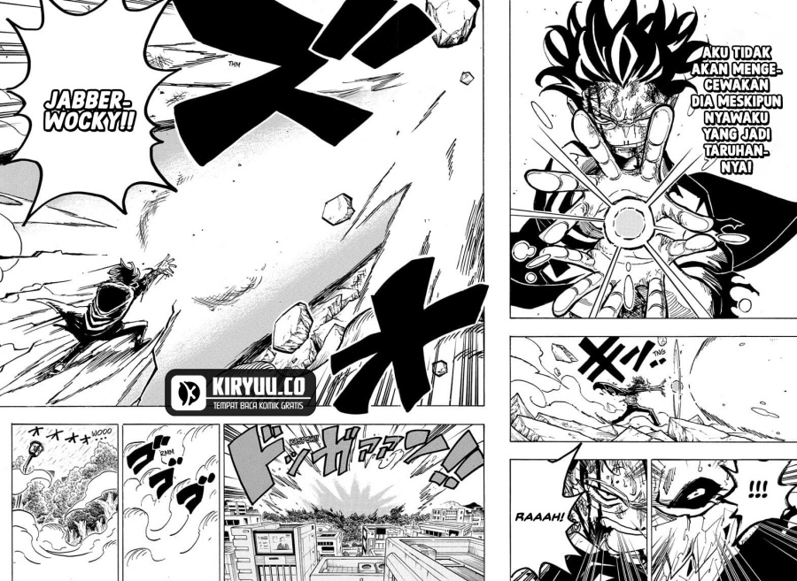 Chapter 42 - halaman 18