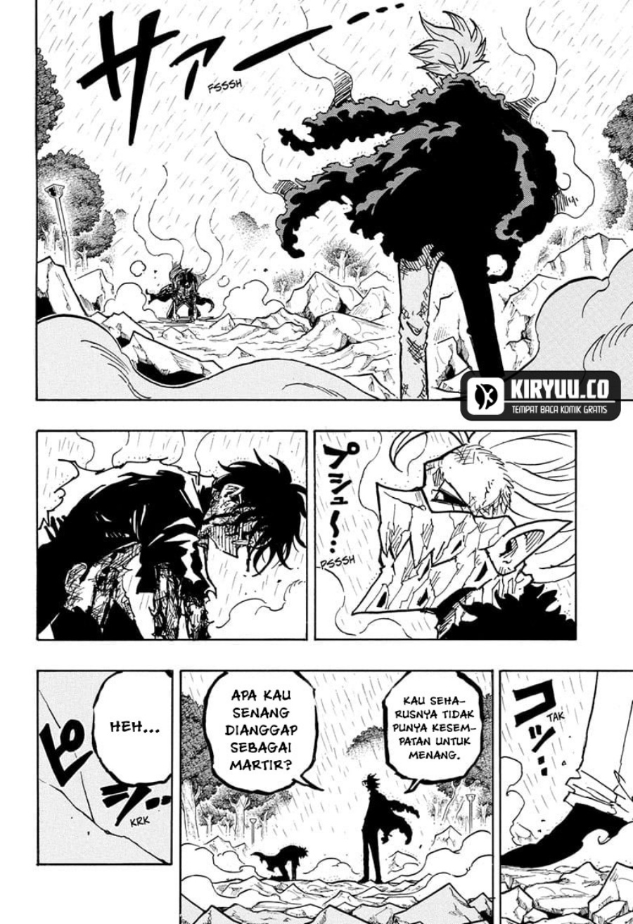 Chapter 42 - halaman 19