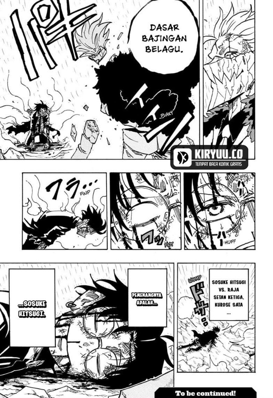 Chapter 42 - halaman 20