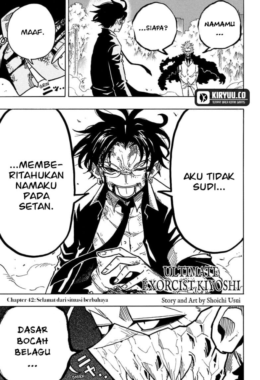 Chapter 42 - halaman 3