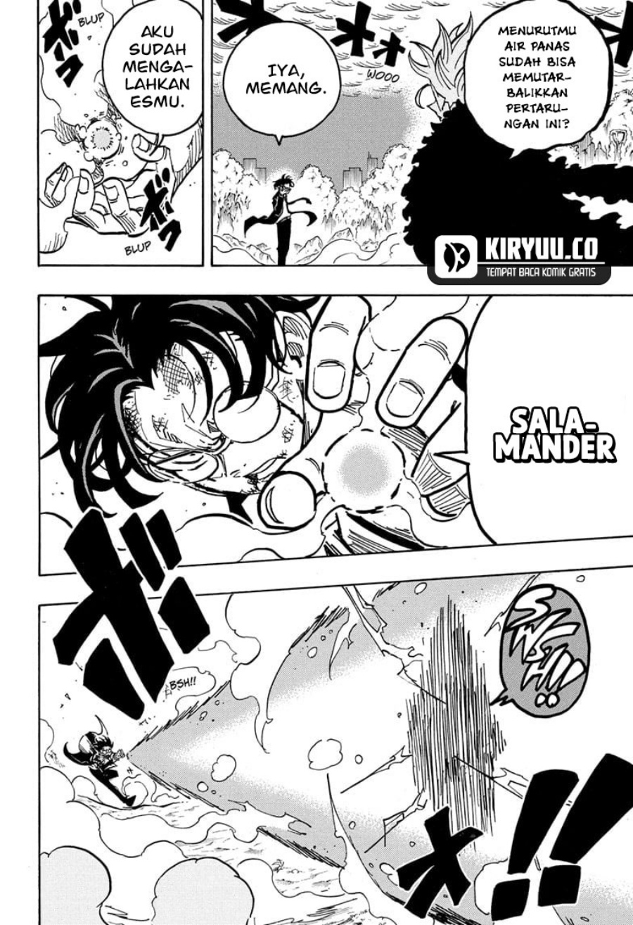 Chapter 42 - halaman 4