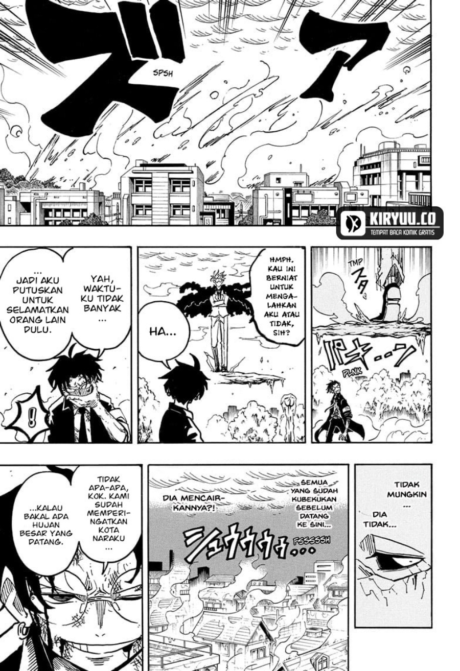 Chapter 42 - halaman 5