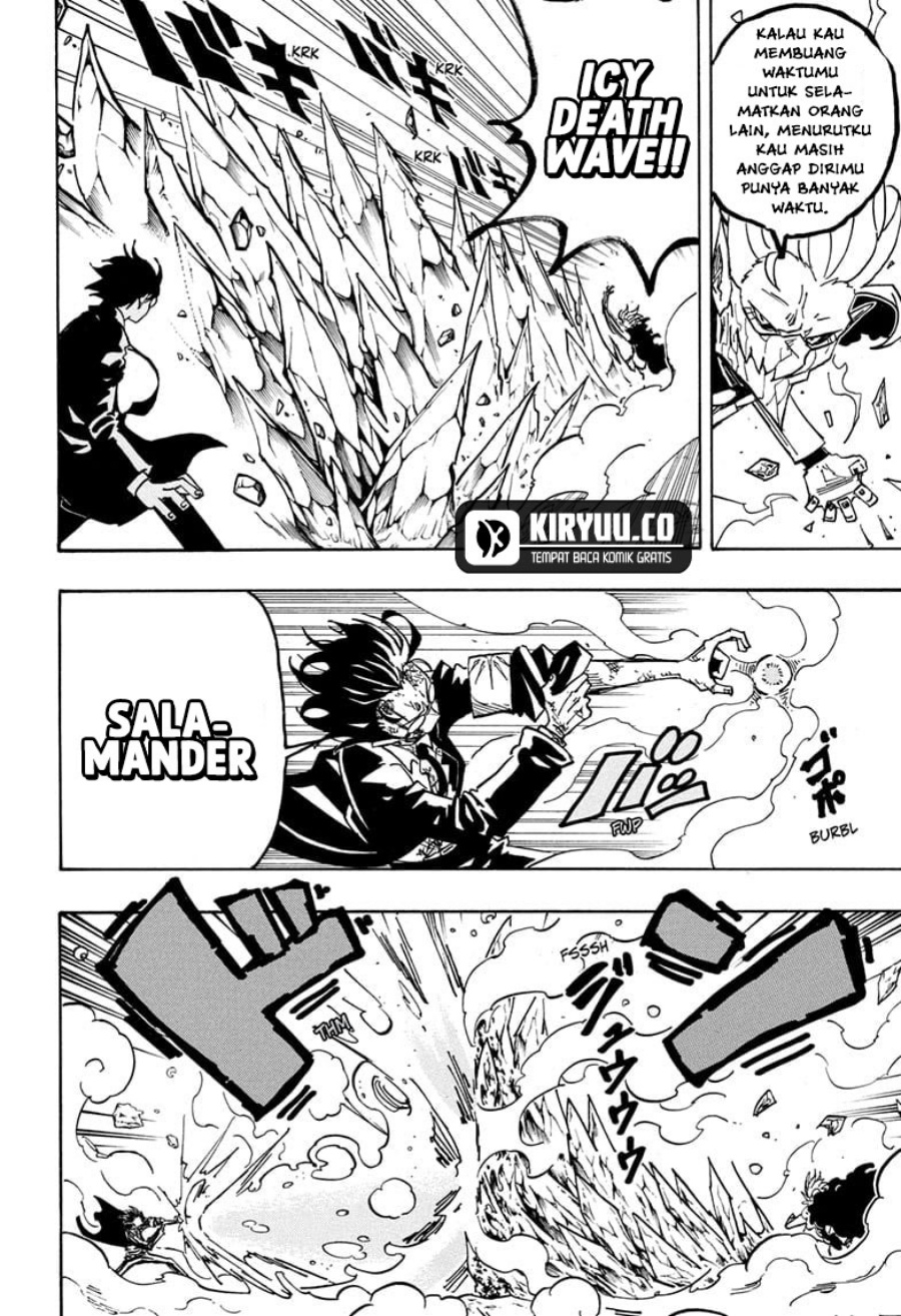 Chapter 42 - halaman 6