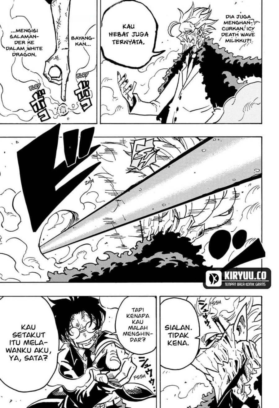 Chapter 42 - halaman 7