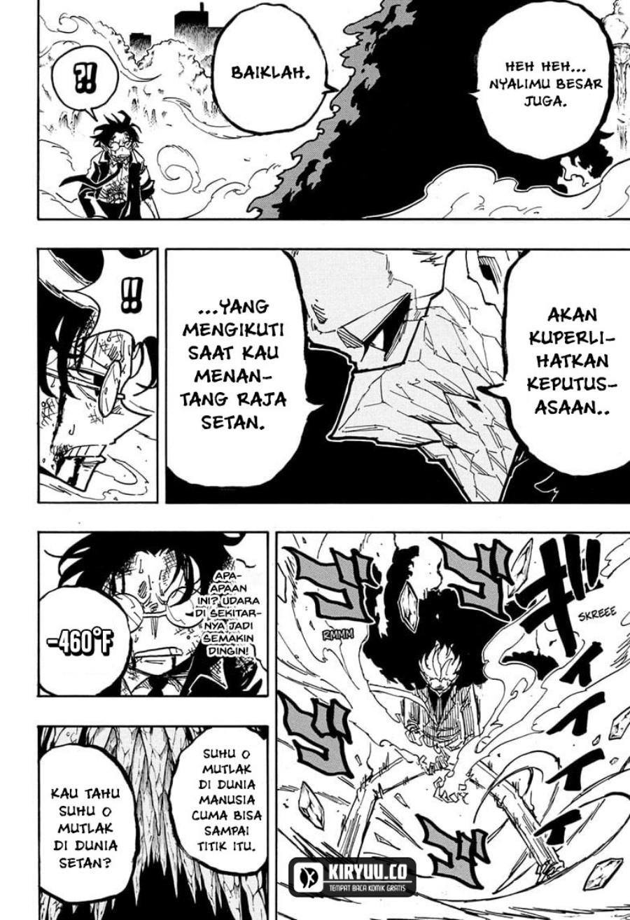 Chapter 42 - halaman 8