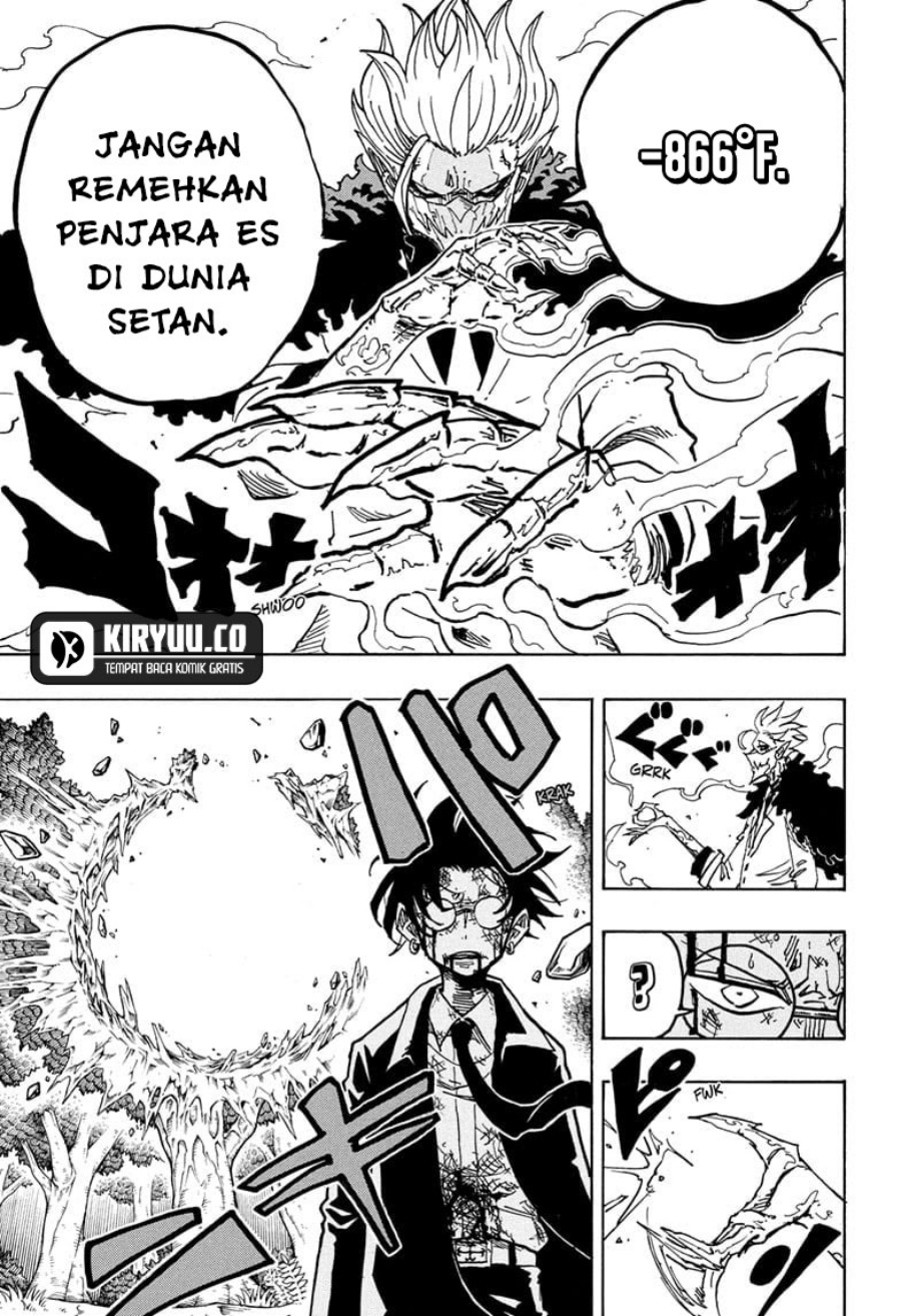 Chapter 42 - halaman 9