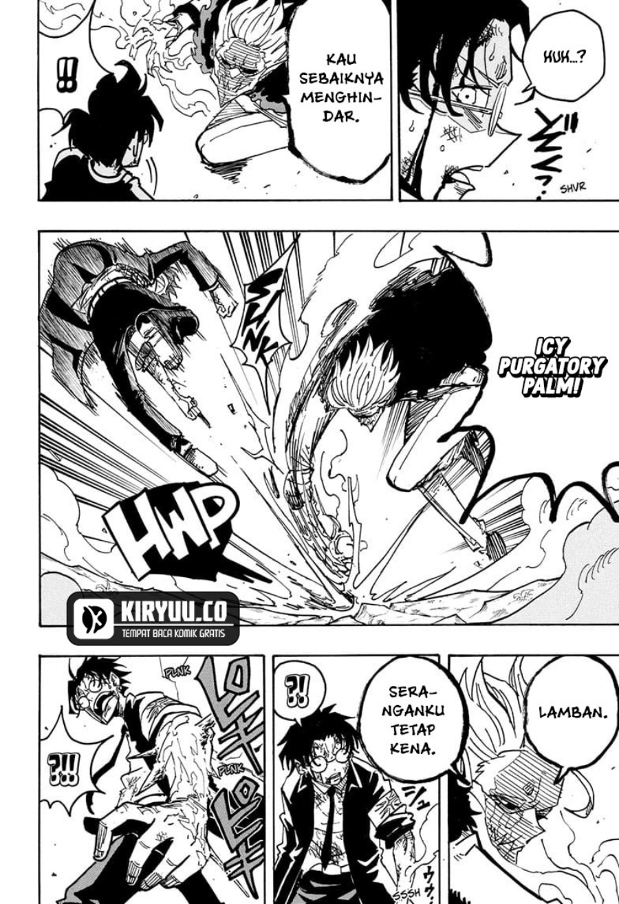 Chapter 42 - halaman 10