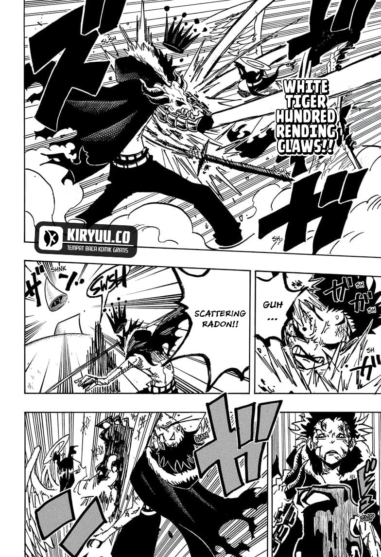 Chapter 43 - halaman 12