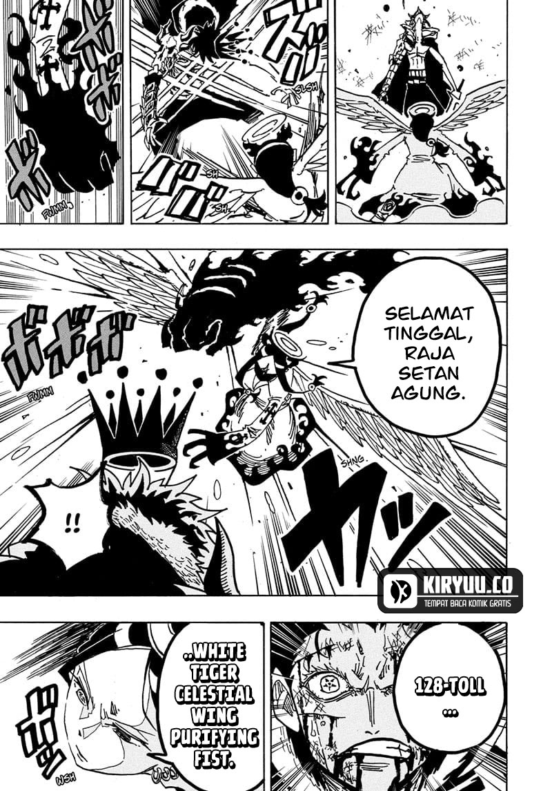 Chapter 43 - halaman 13