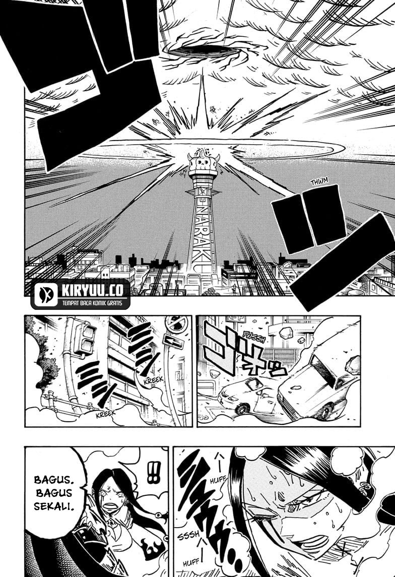 Chapter 43 - halaman 14