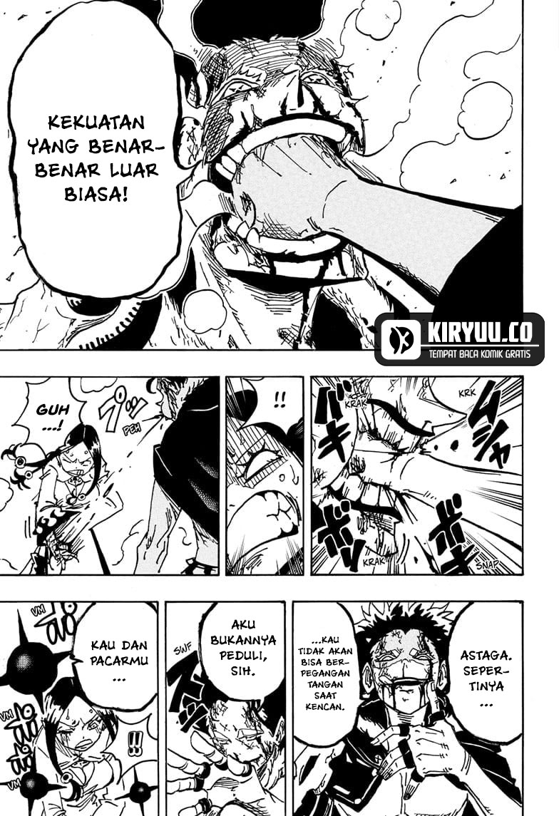 Chapter 43 - halaman 15