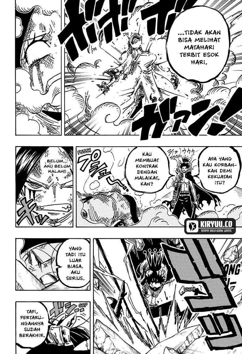 Chapter 43 - halaman 16