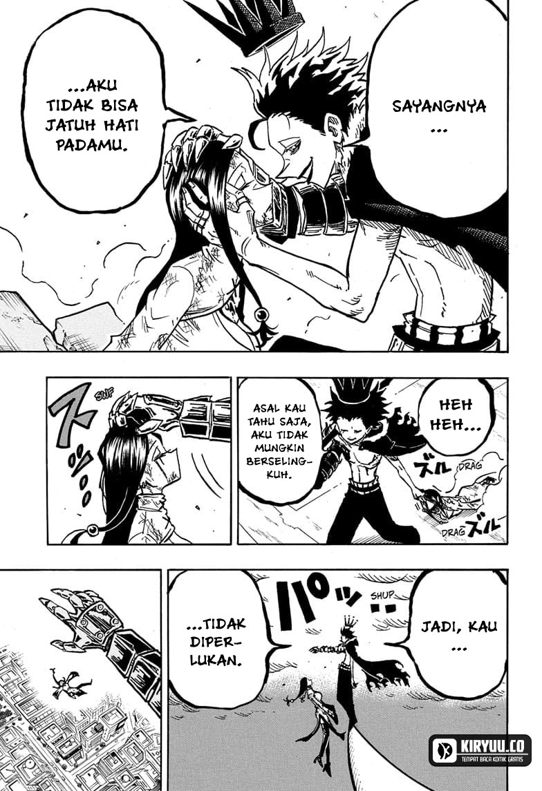 Chapter 43 - halaman 17