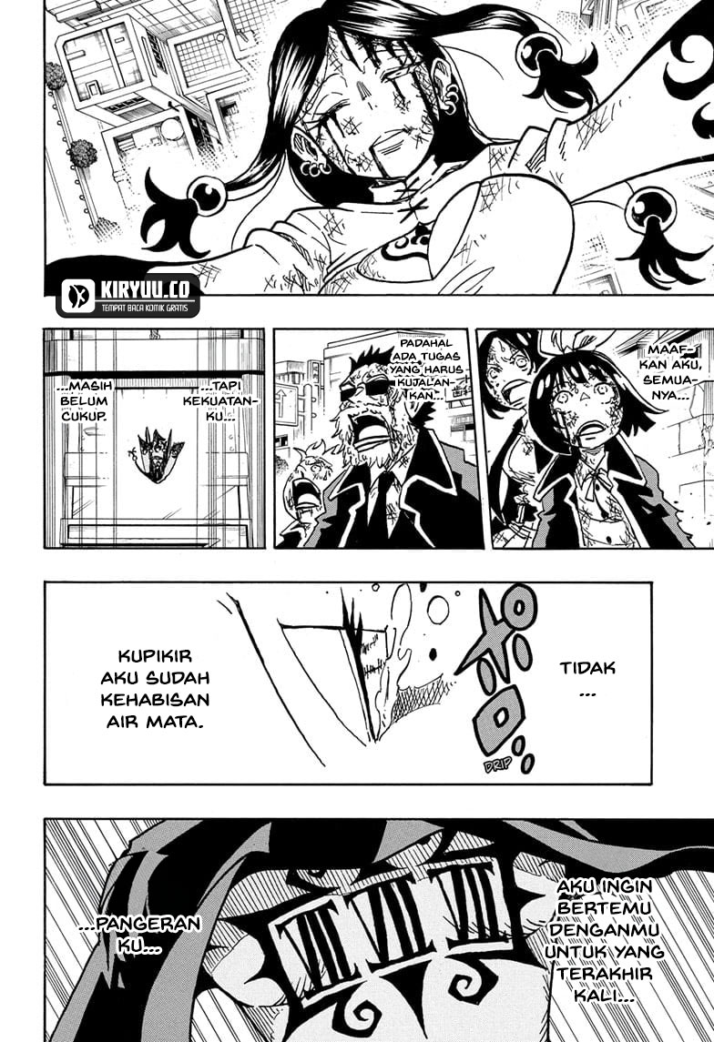 Chapter 43 - halaman 18