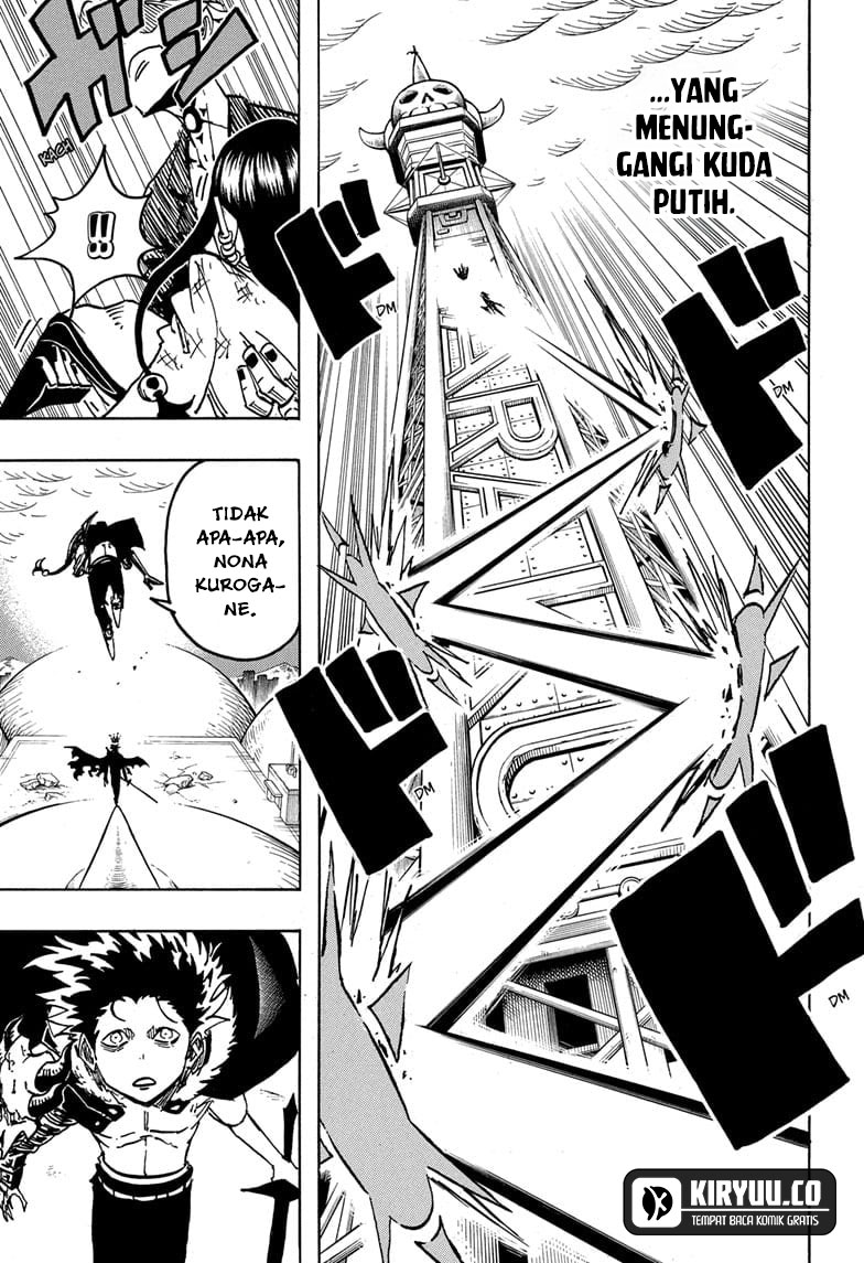 Chapter 43 - halaman 19
