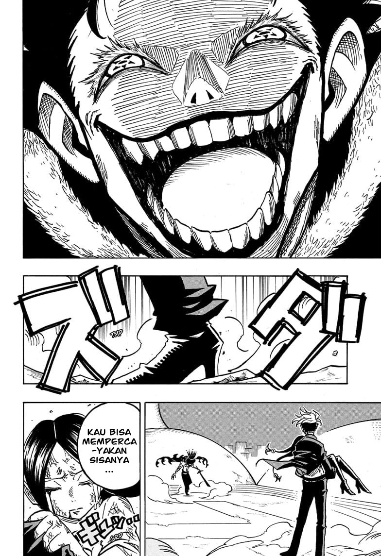 Chapter 43 - halaman 20