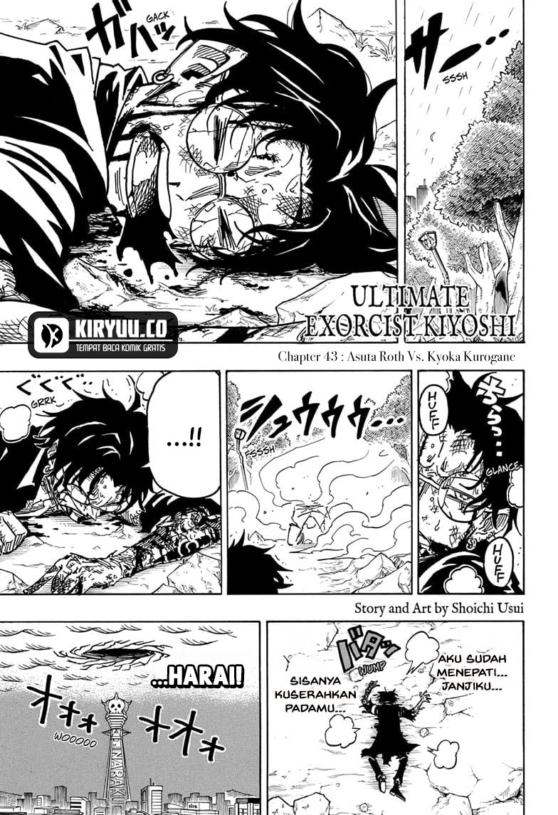 Chapter 43 - halaman 3