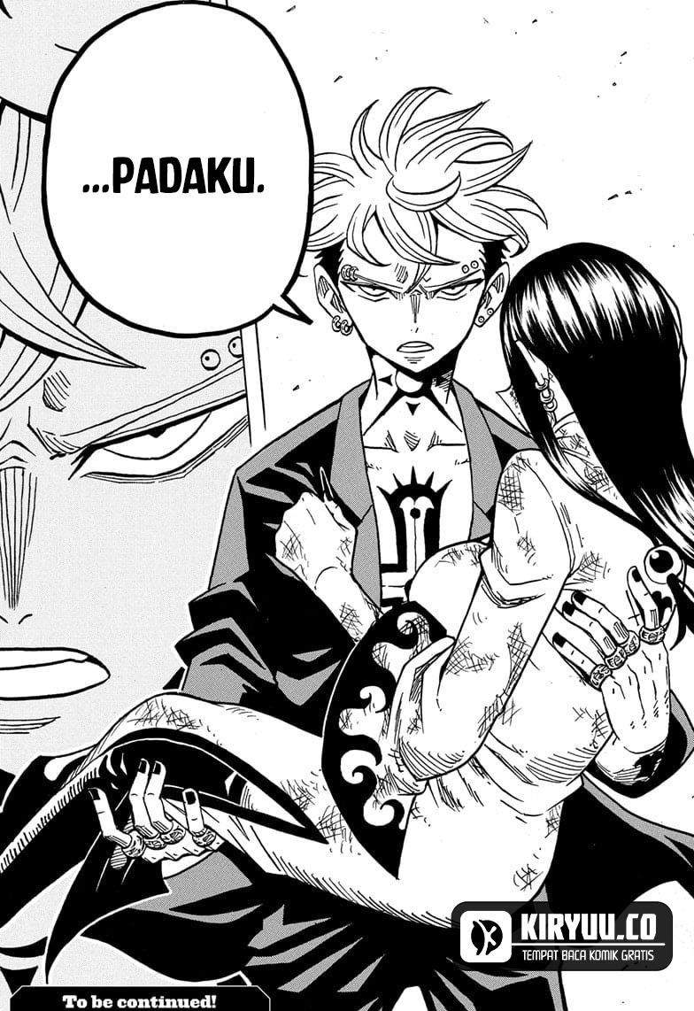 Chapter 43 - halaman 21
