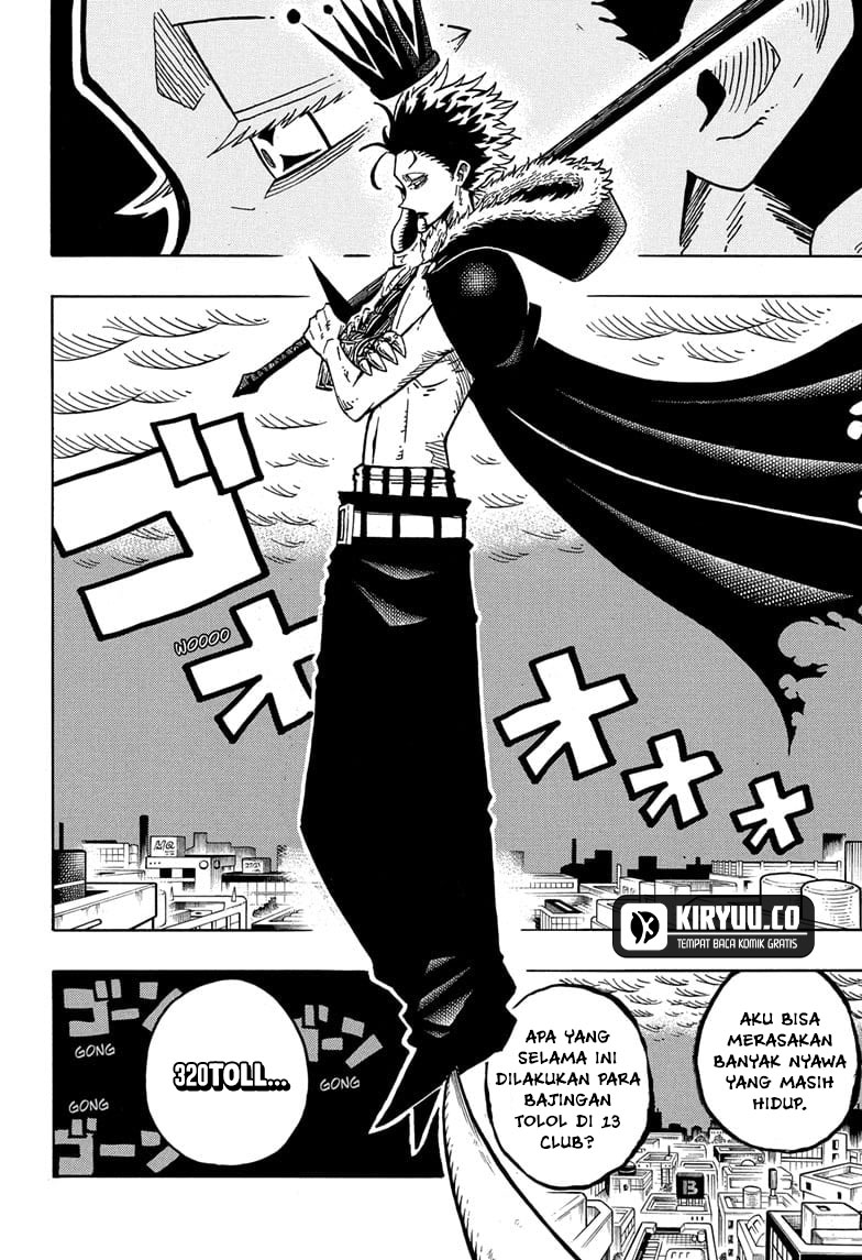 Chapter 43 - halaman 4
