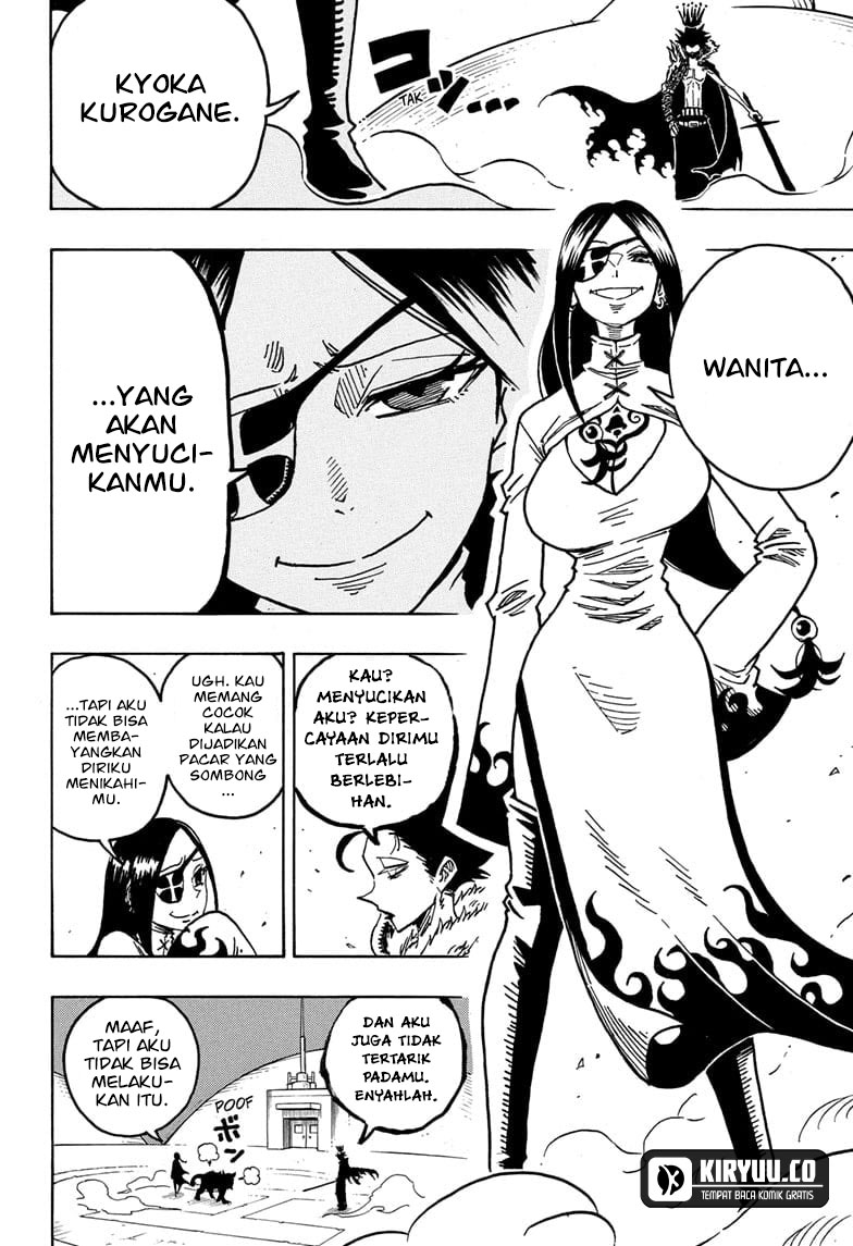Chapter 43 - halaman 6