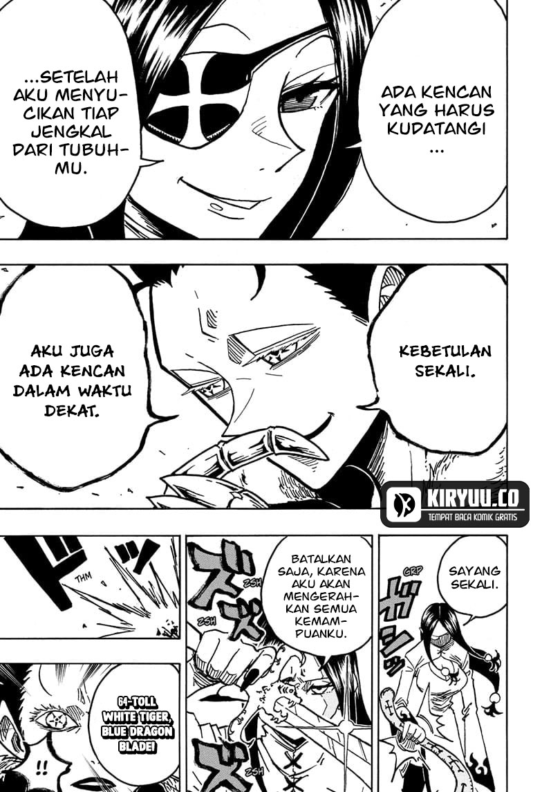 Chapter 43 - halaman 7