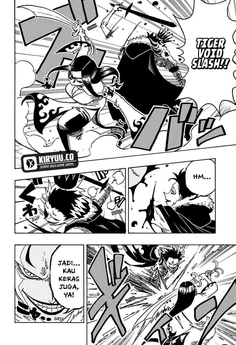 Chapter 43 - halaman 8
