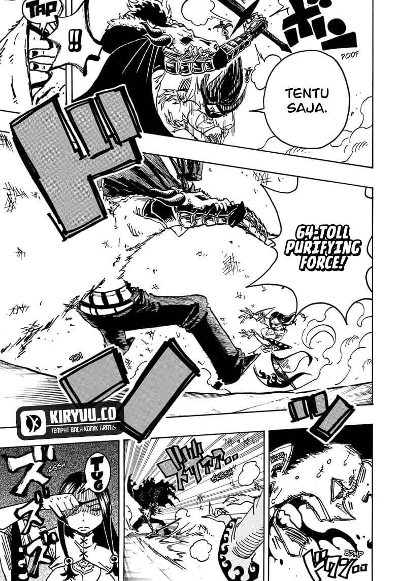 Chapter 43 - halaman 9
