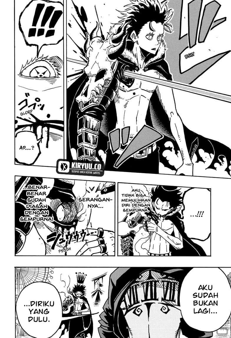Chapter 44 - halaman 12