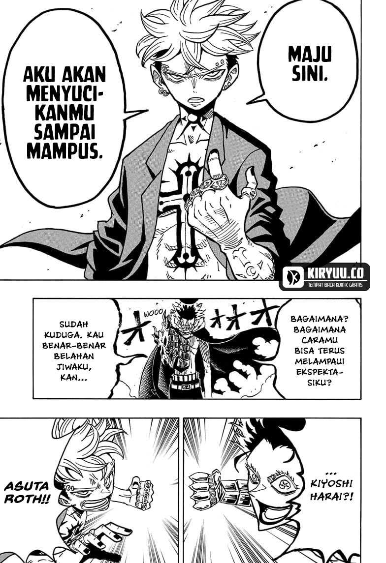 Chapter 44 - halaman 13