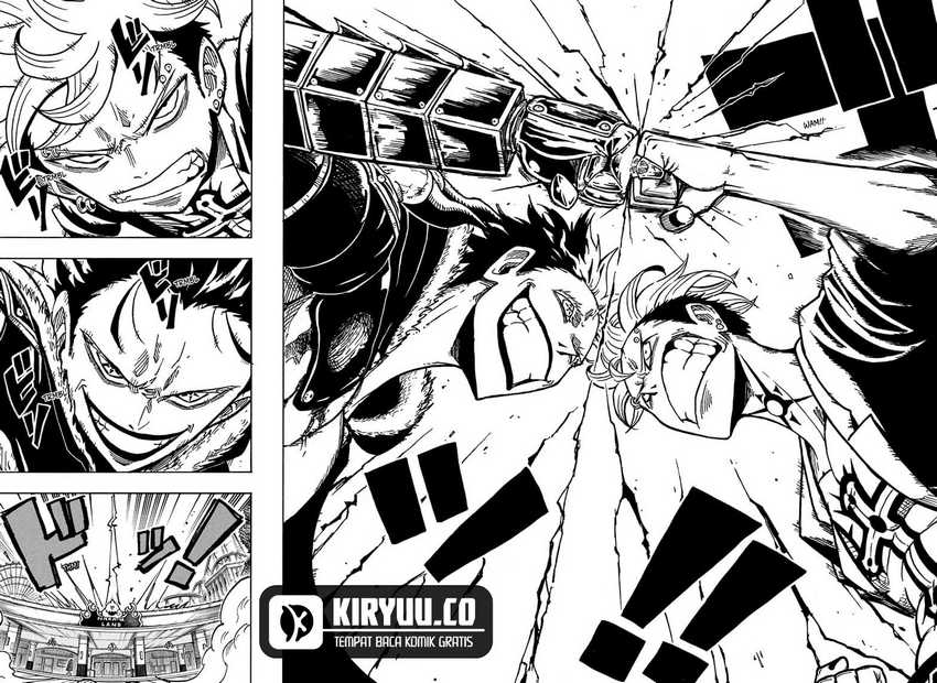Chapter 44 - halaman 14