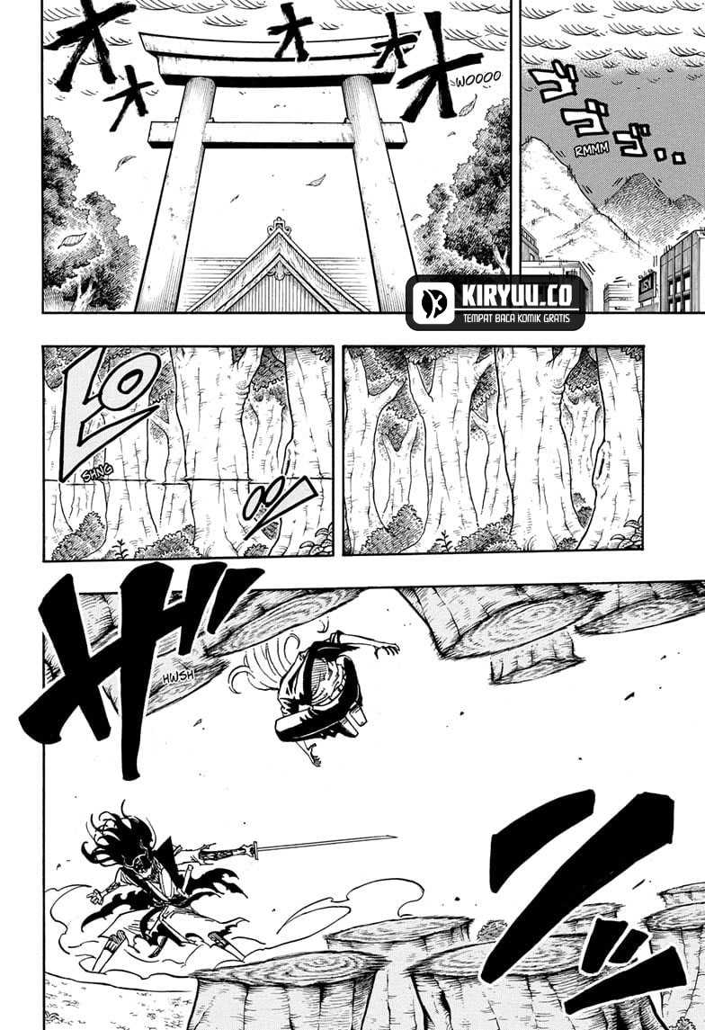 Chapter 44 - halaman 15