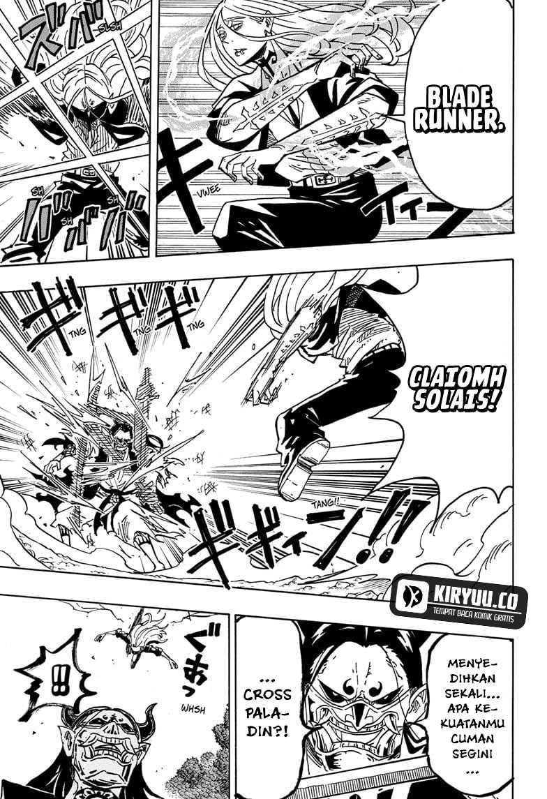 Chapter 44 - halaman 16