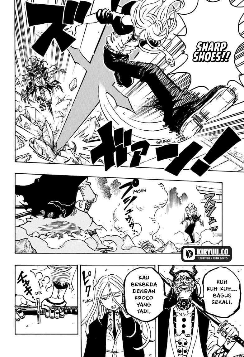 Chapter 44 - halaman 17