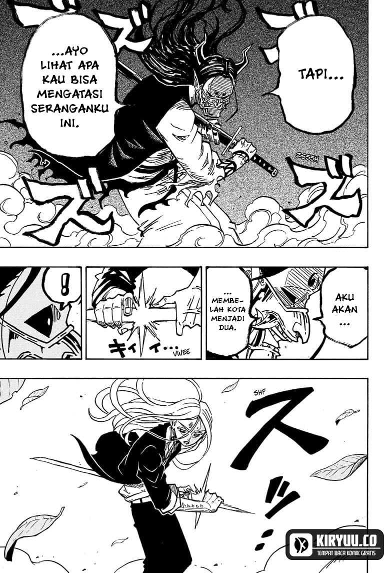 Chapter 44 - halaman 18