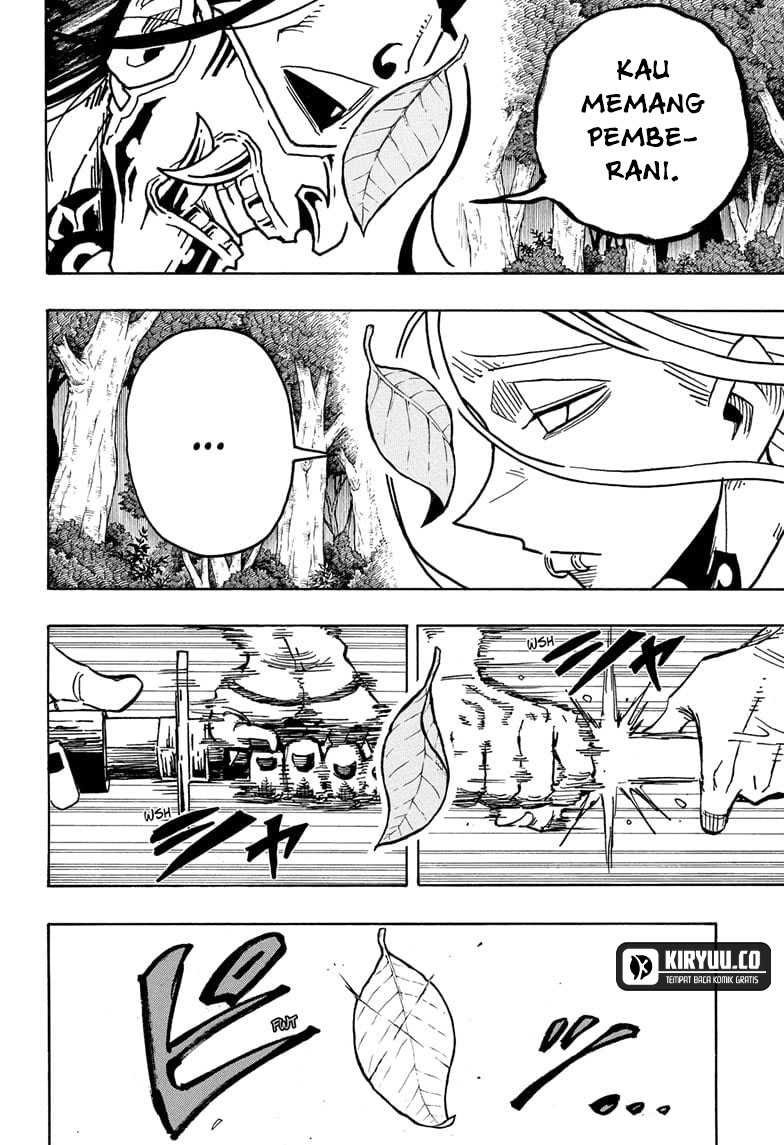 Chapter 44 - halaman 19