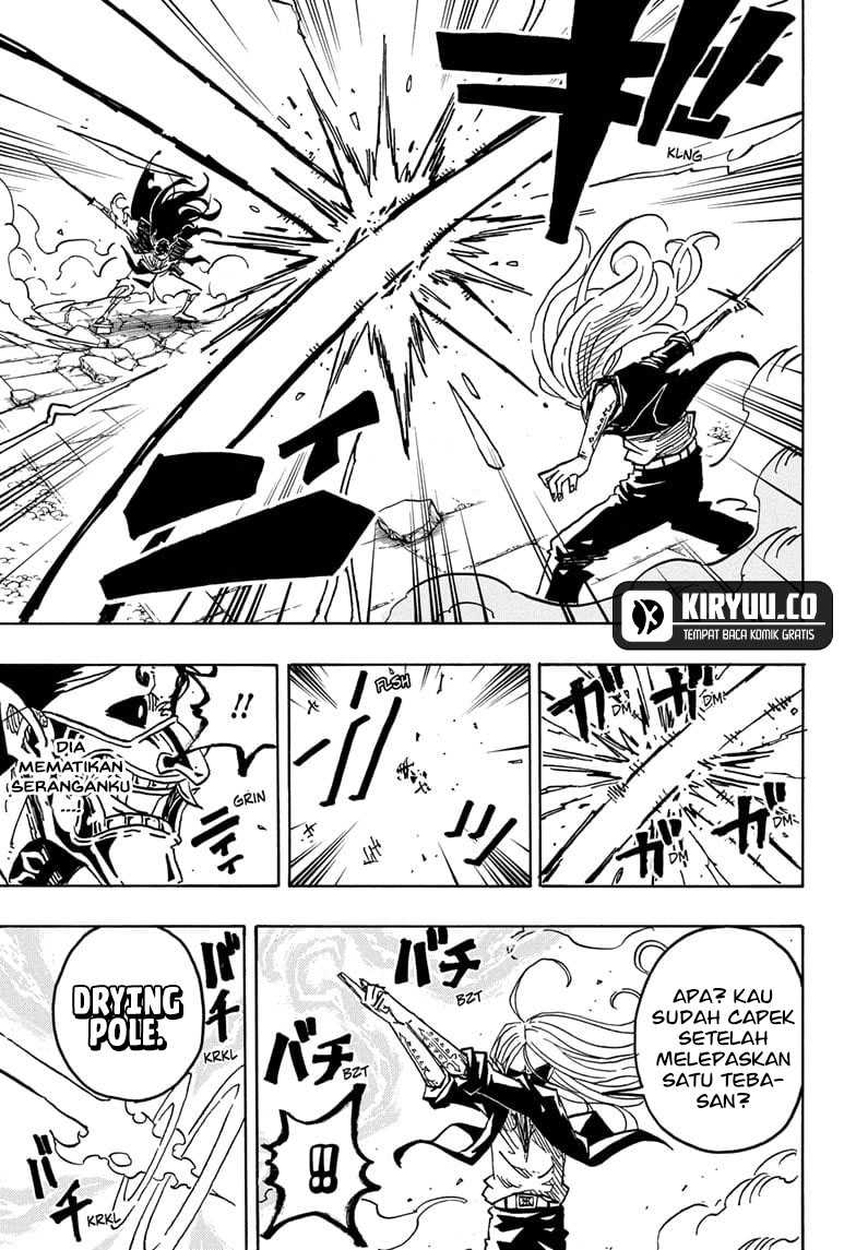 Chapter 44 - halaman 20