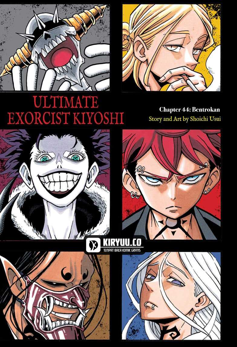 Chapter 44 - halaman 3