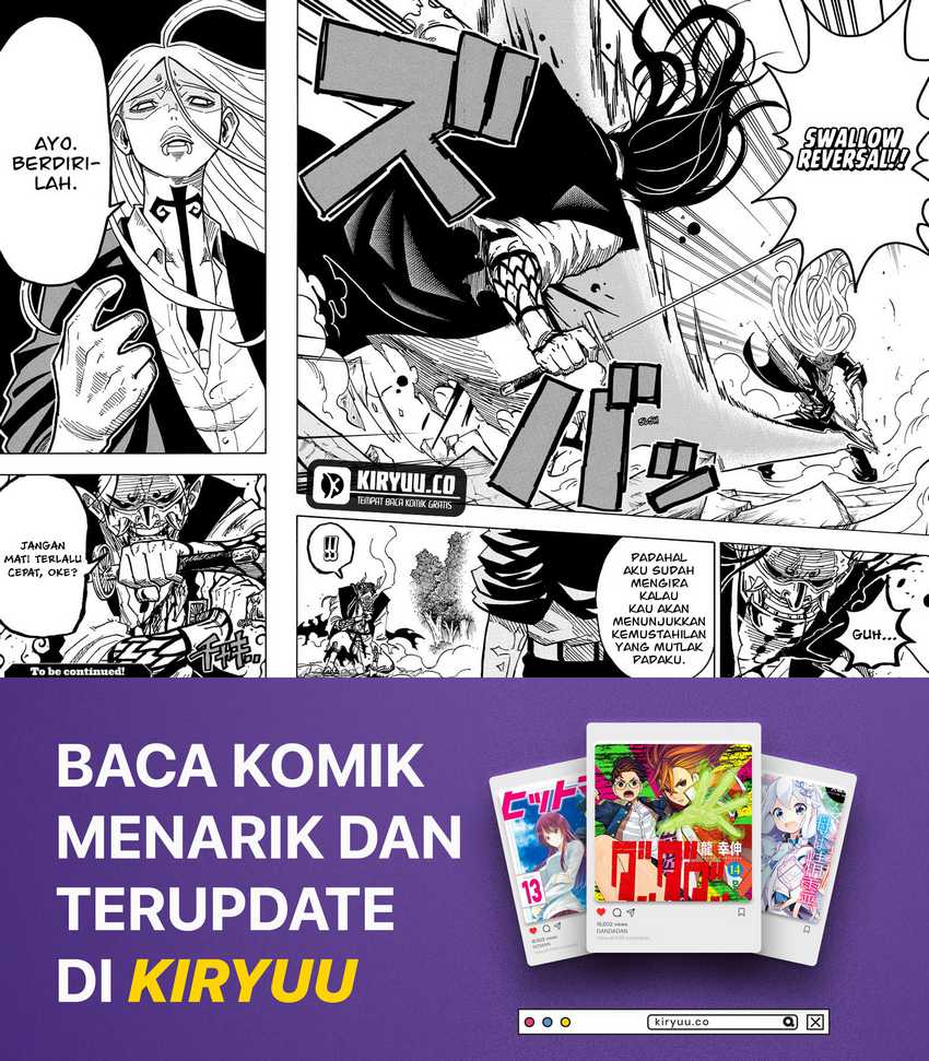 Chapter 44 - halaman 21